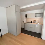 Rent 1 bedroom apartment of 28 m² in Cologne