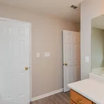 Rent 4 bedroom house in Henry