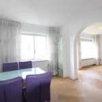 Huur 2 slaapkamer appartement van 84 m² in Amsterdam