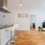 Miete 2 Schlafzimmer wohnung in berlin