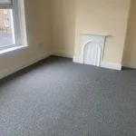 Rent 3 bedroom flat in Wales