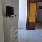 Rent 2 bedroom apartment of 50 m² in Napoli