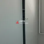 Ενοικίαση 1 υπνοδωμάτια διαμέρισμα από 64 m² σε Γκύζη - Πεδίον Άρεως