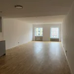 Rent 4 rooms apartment of 114 m² in Eskilstuna