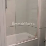 4-room flat via Des Geneys 3, Centro, Bardonecchia