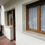 Rent 2 bedroom apartment of 40 m² in Bardonecchia