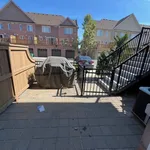 Rent 1 bedroom apartment of 47 m² in Mississauga (Erin Mills)