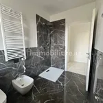 3-room flat via Brenta 2, Ospedale, Busto Arsizio