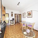 Alquilar 2 dormitorio apartamento en Barcelona