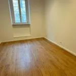 Rent 2 bedroom apartment of 45 m² in Torino