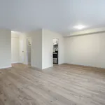 Rent 2 bedroom apartment in Windsor