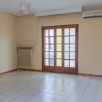 Rent 1 bedroom apartment of 84 m² in Larissa