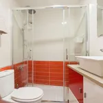 Alugar 3 quarto apartamento de 75 m² em lisbon