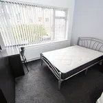 Rent 5 bedroom house in Leeds