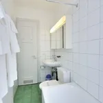 Miete 1 Schlafzimmer wohnung von 646 m² in Zurich