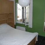 Rent 2 bedroom apartment in Reet