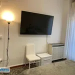 Rent 3 bedroom apartment of 66 m² in Bergamo