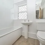 Rent 2 bedroom house in Leeds