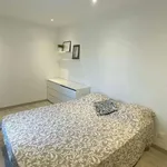 Maison de 106 m² avec 5 chambre(s) en location à Saint-Ouen-l'Aumône