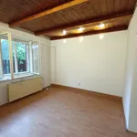 Rent 3 bedroom apartment in Olomouc