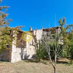 Rent 3 bedroom house of 135 m² in Λιβάδι