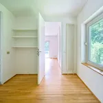 Maison de 519 m² avec 5 chambre(s) en location à Sint-Pieters-Woluwe