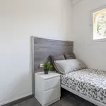 Rent a room in Valencia