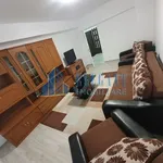 Rent 2 bedroom apartment in Lovnic