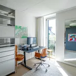 Rent 4 bedroom apartment in Winterthur