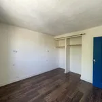 Maison de 76 m² avec 4 chambre(s) en location à CARCASSONNE