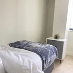 Rent 3 bedroom flat in West Midlands