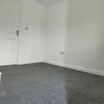 Rent 3 bedroom house in West Midlands