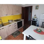 Rent 4 bedroom apartment of 90 m² in Catanzaro