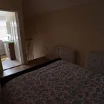 Rent 1 bedroom flat in Norwich