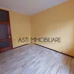 Rent 3 bedroom apartment of 70 m² in Asti