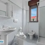 Rent 2 bedroom apartment of 60 m² in Milan