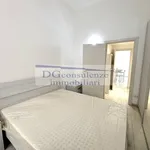 Rent 2 bedroom apartment of 50 m² in Milan