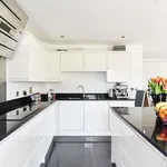 Rent 3 bedroom flat in Epping Forest