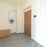 Rent 2 bedroom apartment in Klatovy