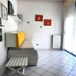 Affitto 8 camera casa di 300 m² in Tarquinia