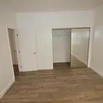 Rent 1 bedroom apartment in New York