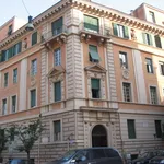 Rent 1 bedroom apartment of 170 m² in Rome