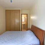 Rent 2 bedroom apartment in Porto