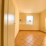 Rent 3 bedroom apartment of 65 m² in Grosseto