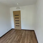 Rent 3 bedroom apartment of 45 m² in Jelenia Góra, Centrum