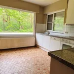 Huur 3 slaapkamer huis van 630 m² in SCHILDE