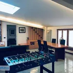 Rent 2 bedroom apartment of 90 m² in Vertemate con Minoprio