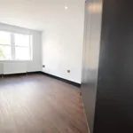 Rent 1 bedroom apartment in Epping Forest