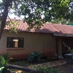 Rent 1 bedroom house in Pretoria