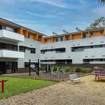 Rent 8 bedroom student apartment of 11 m² in Parramatta